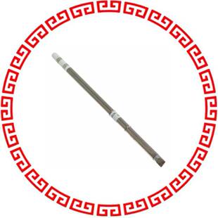 CHISEL 5.2 T15 TIP 8MM 2027 D52