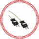 CA003 28AWG THERMOCOUPLE