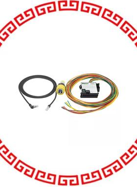 VS-AVT-C02-L03 VERISAFE ABSENCE OF VOLTAGE TEST