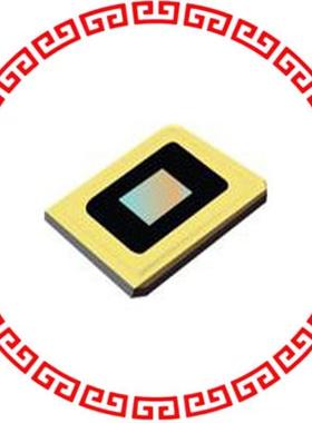 DLP7000UVFLP IC DIG MICROMIRROR DEV 203LCCC