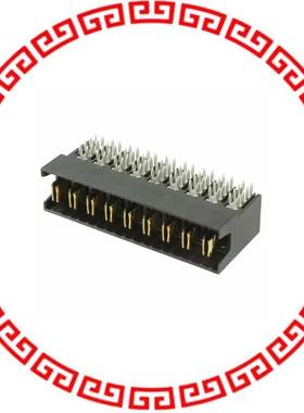 51727-10900000C0LF R/A HDR POWERBLADE