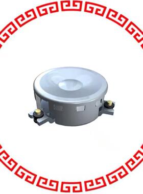 SKYFR-001460 2620-2690 MHZ SMT ISOLATOR