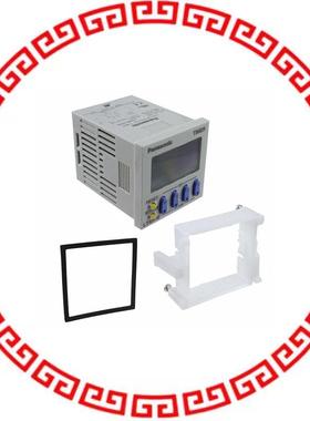 LT4HW8-AC24V RELAY TIME DELAY 9999HR 5A 250V