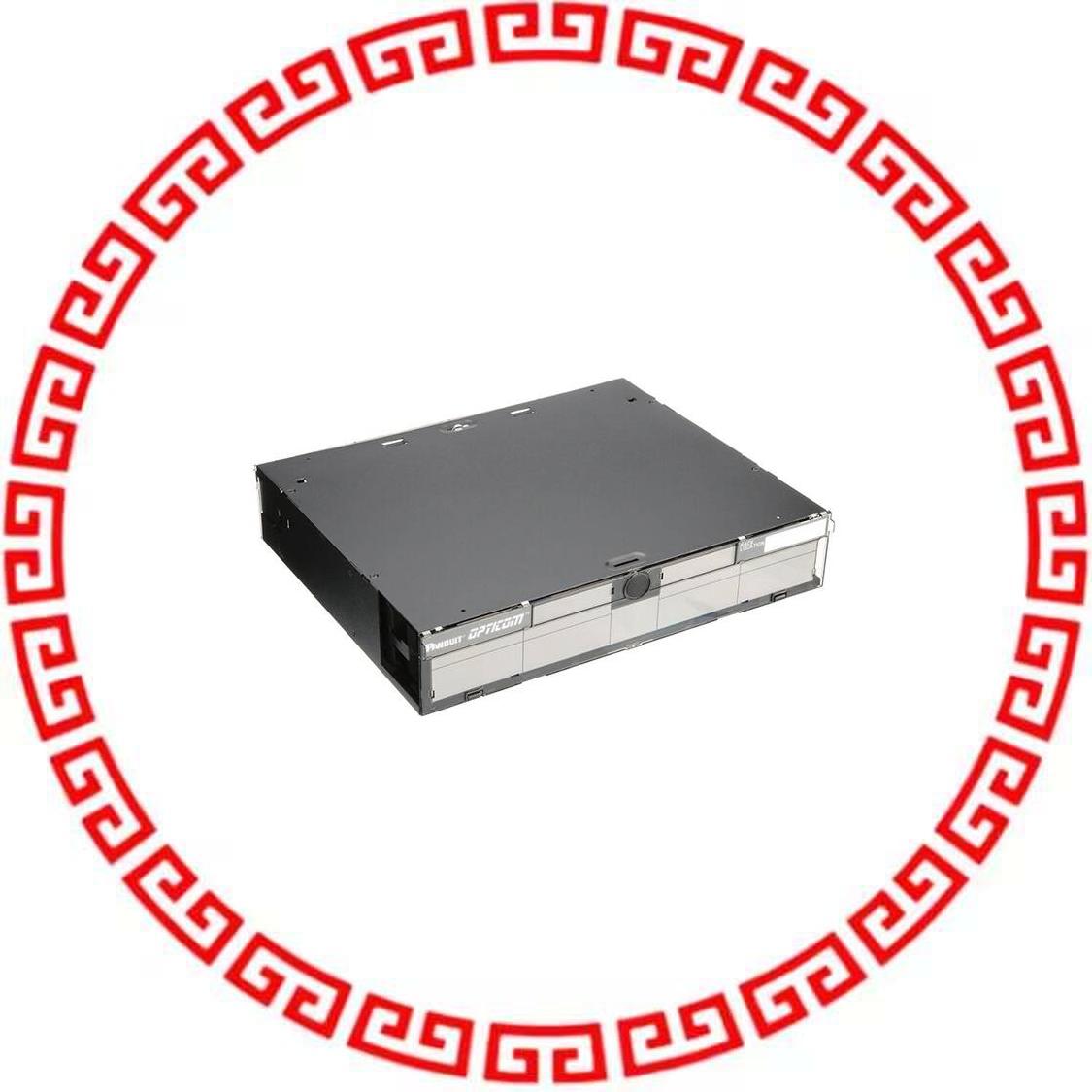 FRME2U HOLDS UP TO SIX FAP OR FMP ADAPT