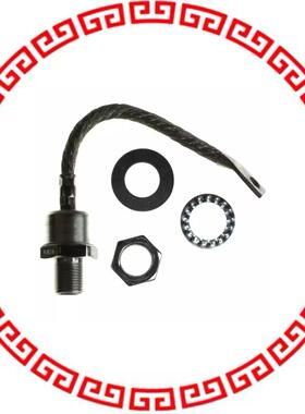 VS-300UR60A DIODE GEN PURP 600V 300A DO9