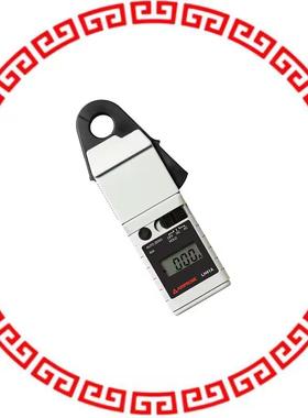 LH41A AC/DC CLAMP 4/40A 1MA RESOLUTION