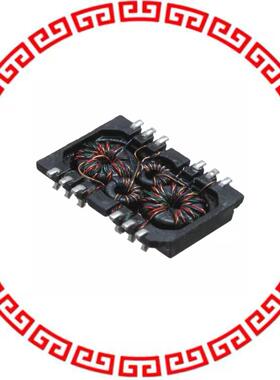 HX0068ANLT MODULE 1:1 100D SIN SMD