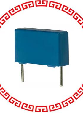 B32022A3103M000 CAP FILM 10000PF 20% 1.5KVDC RAD