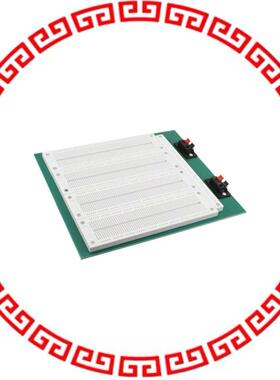 BB-32622 BREADBOARD TIE-POINT 2800