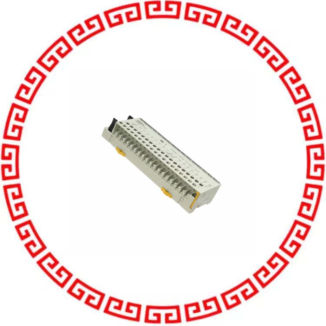 G7VC-OC16 DC24 RELAY BLK OUT W/O SLAVE