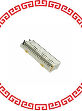 G7VC-OC16 DC24 RELAY BLK OUT W/O SLAVE