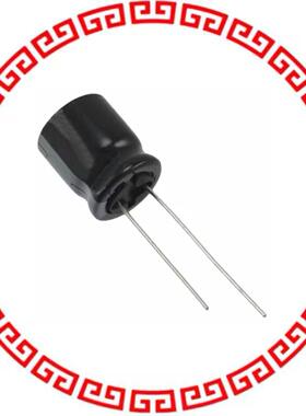 UHE2A221MHD CAP ALUM 220UF 20% 100V RADIAL