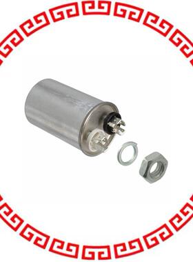 450-20-0017 1.0MFD CAP RA2000/44-105S