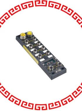 1120955122 BRAD HARSHIO ETHERNET/IP IO-LINK