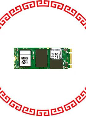 SFSA128GM1AA4TO-I-NC-416-STD SSD 128GB M.2 SLC SATA III 3.3V