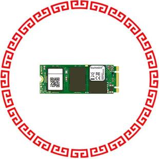 SATA 3.3V 416 128GB M.2 SSD STD III SFSA128GM1AA4TO SLC
