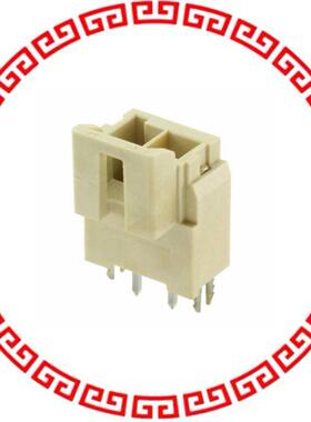 1722872102 ULTRAFIT VERT TIN PLATED NAT