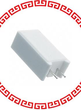 SQMR54K7J RES 4.70K OHM 5W 5% RADIAL