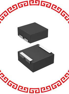 IHLP6767GZER2R2M01 FIXED IND 2.2UH 35A 2.53 MOHM