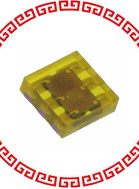 TSL27721FN IC LIGHT TO DGTL CONV ALS 6-DFN