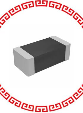 B57621C5103J062 THERMISTOR NTC 10KOHM 3470K 1206