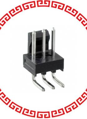 1718573003 KK RPC 100 HDR RA 03 CKT TIN