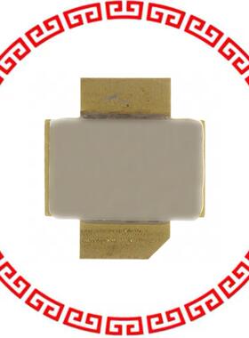 LET9060F MOSFET N-CH 80V 12A M-250