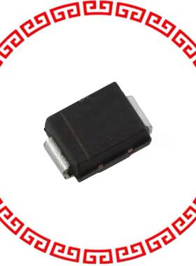 TISP5115H3BJR-S PROTECTOR SINGLE UNIDIRECT 115V