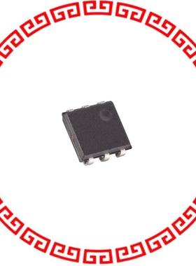 DS2430AP+T&R IC EEPROM 256 1WIRE 6TSOC