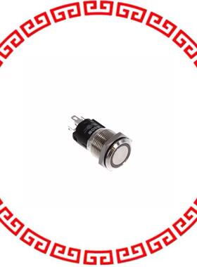 82-4153.2124 82-4153.2124.ILLUMINATED PUSHBUT