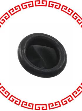 80LA-L FINGER COTS BLACK LRG 720/PK