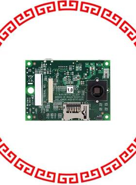 ADZS-BF707-BLIP2 DEV BOARD/SENSOR BLIP BF707