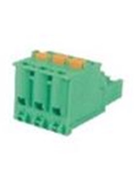 H414705A00J0G《TB SPR PLU HOOK/E》