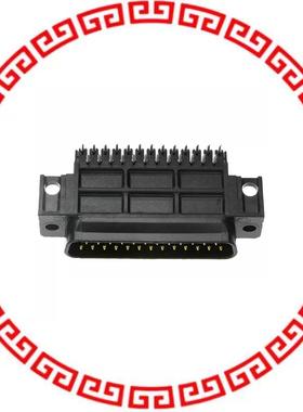 5748826-1 CONN D-SUB PLUG 25POS R/A SOLDER