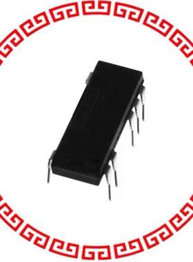 DCP020515DP DC DC CONVERTER +/-15V 2W