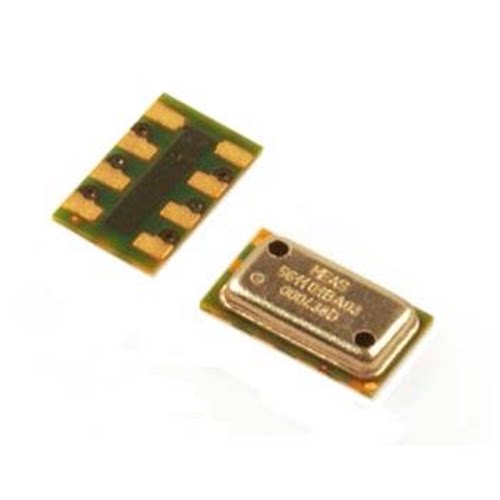801-009-07M9-201PA《Circular MIL Spec Connector》