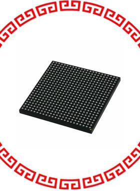 MCIMX515DJM8C IC MPU I.MX51 800MHZ 529BGA