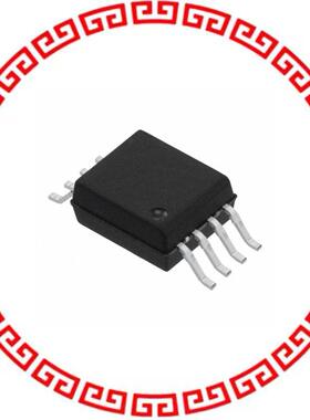 ACPL-C797T-000E ISOLATOR SIGMA DELTA MOD 8SSO