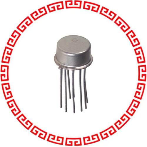 AD534KHZ IC MULT DIV LASER TRIM TO100-10