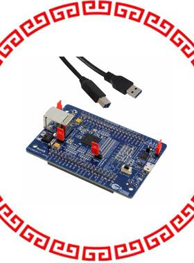 CYUSB3KIT-003 KIT DEV EZ-USB FX3 USB3.0