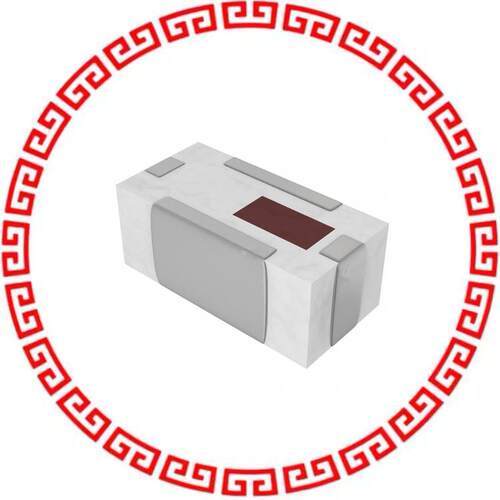 5515BP15B975E FILTER BANDPASS 5.5GHZ WIFI