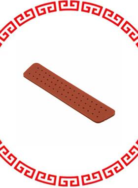 DD537504 INTERFACIAL SEAL FOR DB50