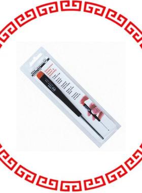 96706 SCREWDRIVER TORX T6