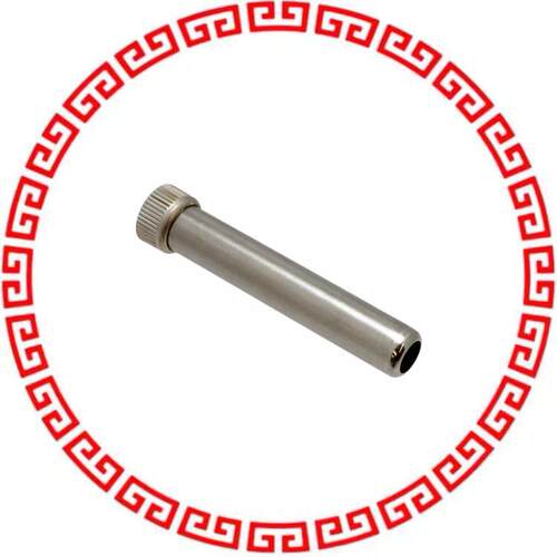 BA60 ASSY BARREL NUT FOR PES51&50