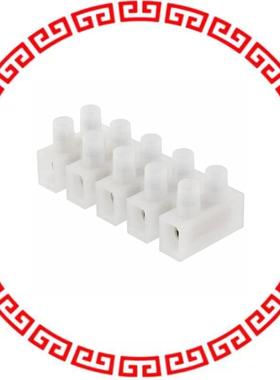 1776302-5 CONN TERM STRIP 5CIRC 0.472