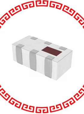 DEA160787LT-5032A1 FILTER LOWPASS LTE BAND13