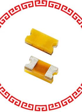 AXGD10603NR TVS DIODE 40V 0603
