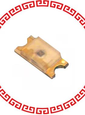 MTSM5015-199-IR SWIR EMITTER 1550NM 1206 SMD