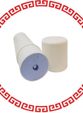 TGPK27B PHASE CHANGE STICK BLUE 27G