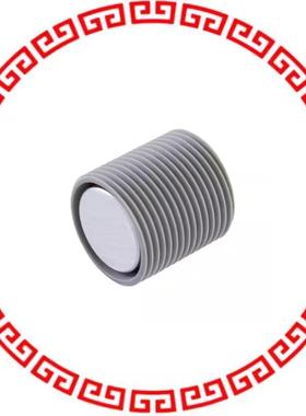 MB7389-500 ULTRASONIC SENSOR HRXL-MAXSONAR